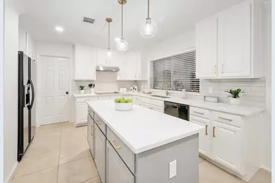 10810 Pinkney Lane, Austin, TX 78739 - Photo 10