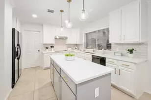 10810 Pinkney Ln, Austin, TX 78739 - Photo 10