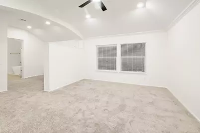 10810 Pinkney Lane, Austin, TX 78739 - Photo 16