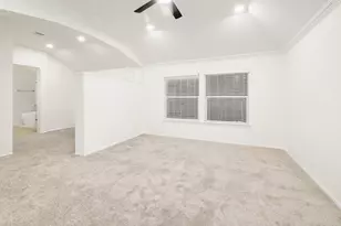 10810 Pinkney Ln, Austin, TX 78739 - Photo 16