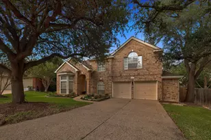 10810 Pinkney Ln, Austin, TX 78739 - Photo 34