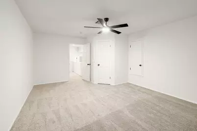 10810 Pinkney Lane, Austin, TX 78739 - Photo 22