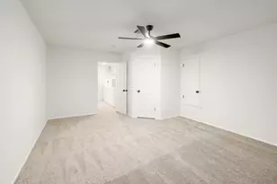 10810 Pinkney Ln, Austin, TX 78739 - Photo 22