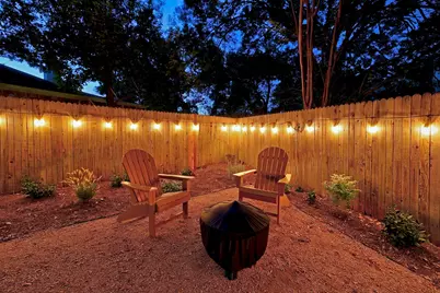 10810 Pinkney Lane, Austin, TX 78739 - Photo 36