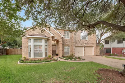 10810 Pinkney Lane, Austin, TX 78739 - Photo 2