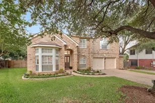 10810 Pinkney Ln, Austin, TX 78739 - Photo 2