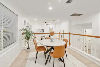 10810 Pinkney Lane, Austin, TX 78739 - Photo 8