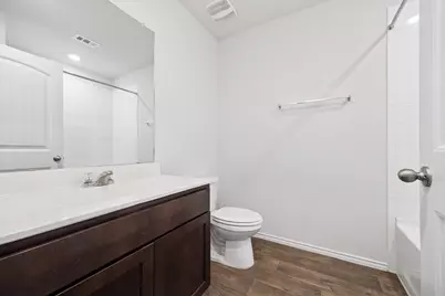 323 Shimmering Cove, San Marcos, TX 78666 - Photo 8