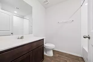 323 Shimmering Cv, San Marcos, TX 78666 - Photo 8