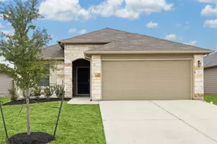 323 Shimmering Cv, San Marcos, TX 78666 - Photo 1