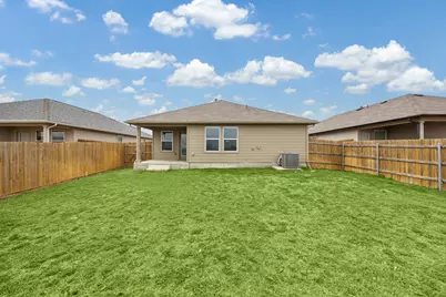 323 Shimmering Cove, San Marcos, TX 78666 - Photo 12