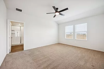 323 Shimmering Cove, San Marcos, TX 78666 - Photo 4