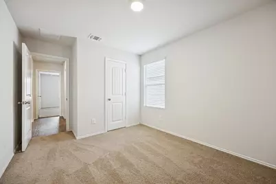 323 Shimmering Cove, San Marcos, TX 78666 - Photo 8