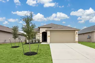 323 Shimmering Cv, San Marcos, TX 78666 - Photo 14