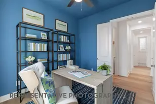 520 High Smt Dr, Georgetown, TX 78628 - Photo 28