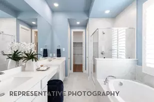 520 High Smt Dr, Georgetown, TX 78628 - Photo 22