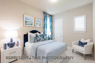 520 High Smt Dr, Georgetown, TX 78628 - Photo 36
