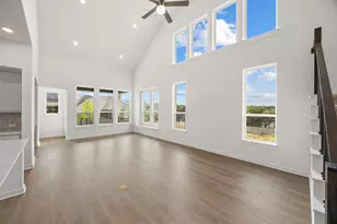 520 High Smt Dr, Georgetown, TX 78628 - Photo 6