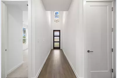 520 High Summit Drive, Georgetown, TX 78628 - Photo 14
