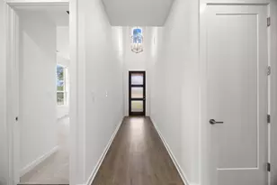 520 High Smt Dr, Georgetown, TX 78628 - Photo 14