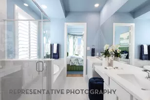 520 High Smt Dr, Georgetown, TX 78628 - Photo 24