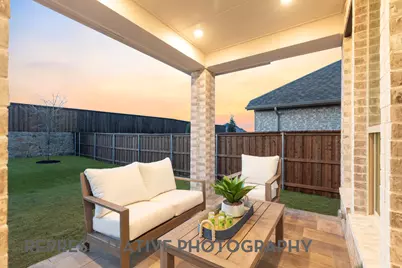 520 High Summit Drive, Georgetown, TX 78628 - Photo 2