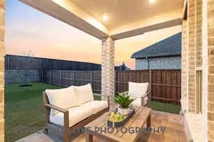 520 High Smt Dr, Georgetown, TX 78628 - Photo 2