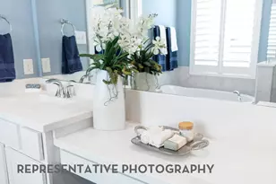 520 High Smt Dr, Georgetown, TX 78628 - Photo 24
