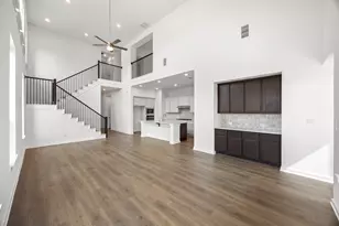 520 High Smt Dr, Georgetown, TX 78628 - Photo 18