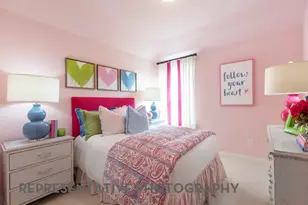 520 High Smt Dr, Georgetown, TX 78628 - Photo 36