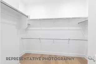 520 High Smt Dr, Georgetown, TX 78628 - Photo 26