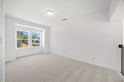 520 High Summit Drive, Georgetown, TX 78628 - Photo 16