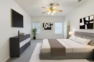 1717 Constantino Cir, Austin, TX 78745 - Photo 12