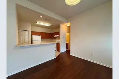 1717 Constantino Circle #B, Austin, TX 78745 - Photo 6