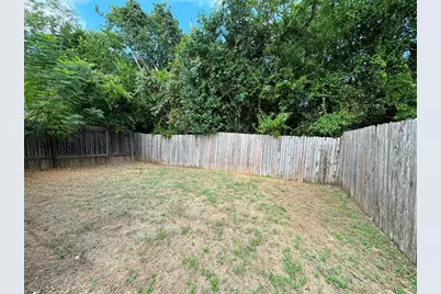 1717 Constantino Circle #B, Austin, TX 78745 - Photo 20