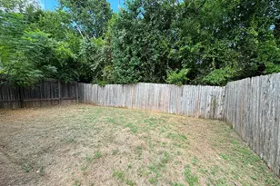 1717 Constantino Cir, Austin, TX 78745 - Photo 20