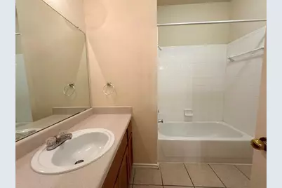 1717 Constantino Circle #B, Austin, TX 78745 - Photo 14