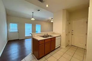 1717 Constantino Cir, Austin, TX 78745 - Photo 8