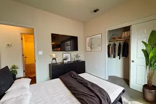 1717 Constantino Cir, Austin, TX 78745 - Photo 16