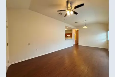 1717 Constantino Circle #B, Austin, TX 78745 - Photo 4