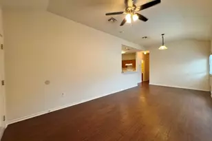 1717 Constantino Cir, Austin, TX 78745 - Photo 4