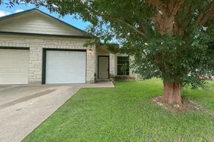 1717 Constantino Cir, Austin, TX 78745 - Photo 2