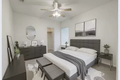 1717 Constantino Circle #B, Austin, TX 78745 - Photo 18