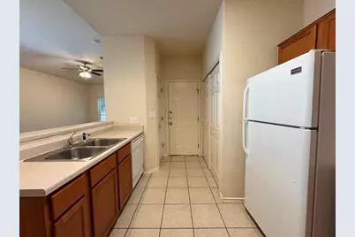 1717 Constantino Circle #B, Austin, TX 78745 - Photo 10