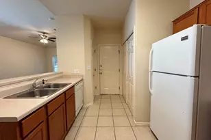 1717 Constantino Cir, Austin, TX 78745 - Photo 10