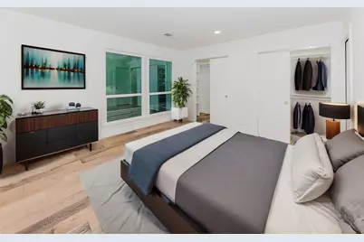 188 W Kaanapali Lane, Bastrop, TX 78602 - Photo 30