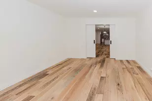 188 W Kaanapali Ln, Bastrop, TX 78602 - Photo 20