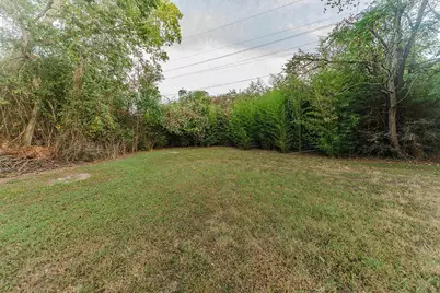 188 W Kaanapali Lane, Bastrop, TX 78602 - Photo 38