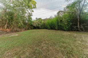 188 W Kaanapali Ln, Bastrop, TX 78602 - Photo 38