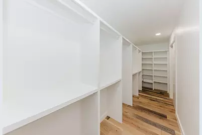 188 W Kaanapali Lane, Bastrop, TX 78602 - Photo 28